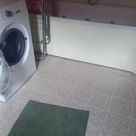 Cassabella Apartman Năvodari Szoba fotó