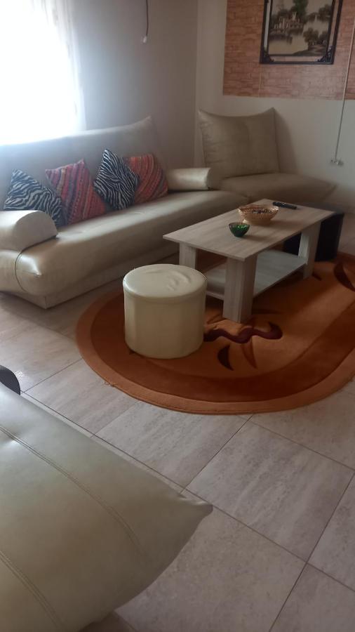 Cassabella Apartman Năvodari Kültér fotó