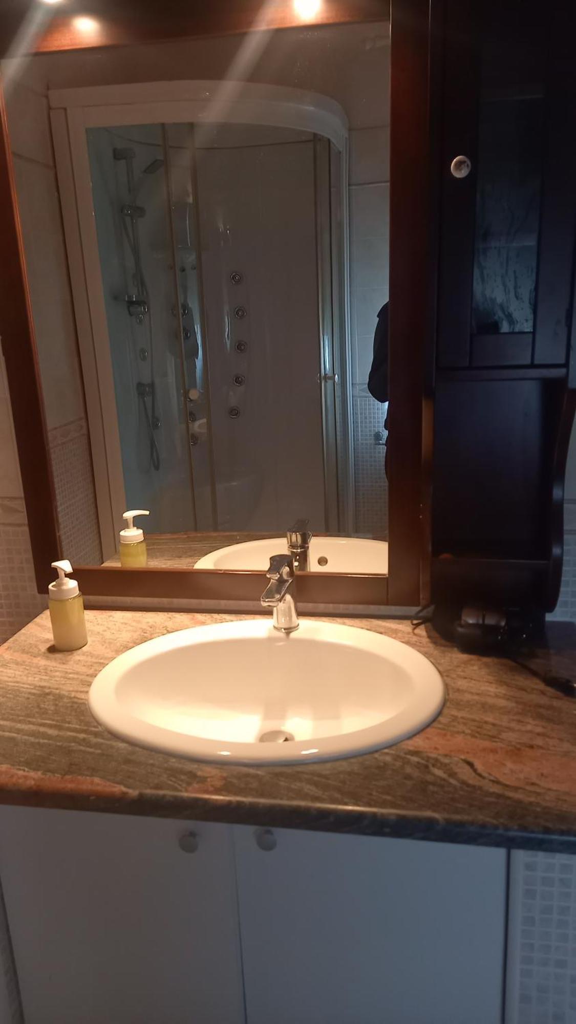 Cassabella Apartman Năvodari Szoba fotó