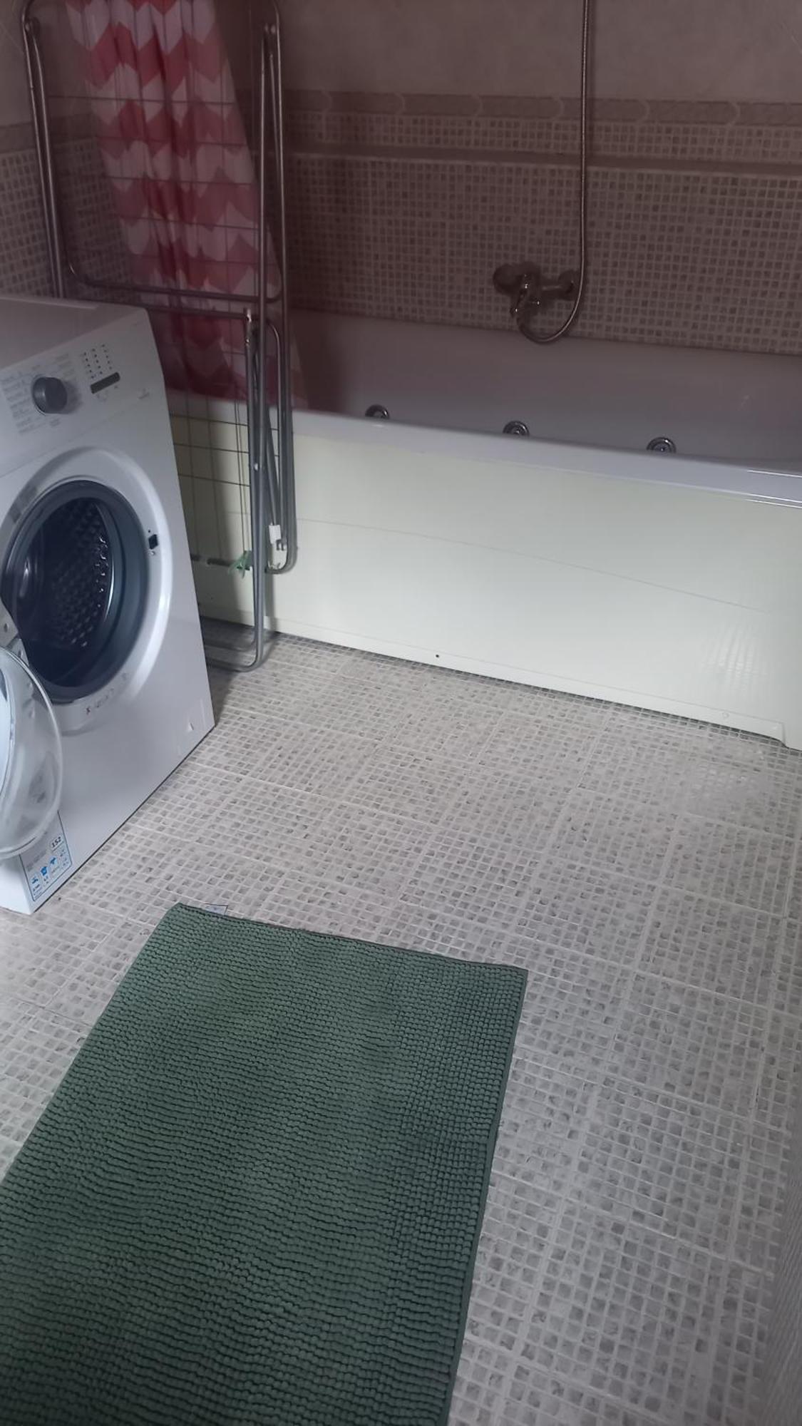 Cassabella Apartman Năvodari Szoba fotó